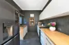 5 Wilson Street, Maroubra, NSW 2035-Image
