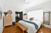 5 Wilson Street, Maroubra, NSW 2035-Image
