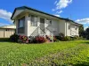 5 Wilson Street, Murgon, Qld 4605