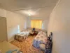 5 Wilson Street, Murgon, Qld 4605-Image