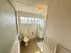 5 Wilson Street, Murgon, Qld 4605-Image