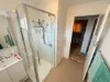 5 Wilson Street, Murgon, Qld 4605-Image