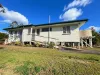 5 Wilson Street, Murgon, Qld 4605-Image