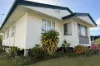 5 Wilson Street, Murgon, Qld 4605-Image