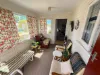 5 Wilson Street, Murgon, Qld 4605-Image