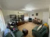 5 Wilson Street, Murgon, Qld 4605-Image