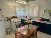 5 Wilson Street, Murgon, Qld 4605-Image