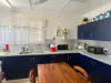 5 Wilson Street, Murgon, Qld 4605-Image