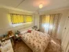 5 Wilson Street, Murgon, Qld 4605-Image