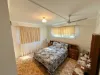 5 Wilson Street, Murgon, Qld 4605-Image