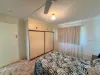 5 Wilson Street, Murgon, Qld 4605-Image