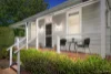 5 Wilsons Lane, Lilydale, Vic 3140