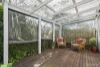 5 Wilsons Lane, Lilydale, Vic 3140-Image