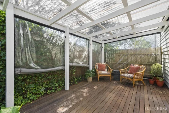 5 Wilsons Lane, Lilydale, Vic 3140-Image