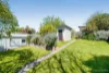 5 Wilsons Lane, Lilydale, Vic 3140-Image