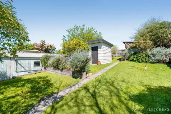 5 Wilsons Lane, Lilydale, Vic 3140-Image