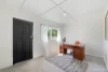 5 Wilsons Lane, Lilydale, Vic 3140-Image