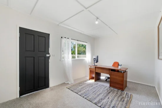 5 Wilsons Lane, Lilydale, Vic 3140-Image
