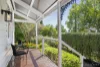 5 Wilsons Lane, Lilydale, Vic 3140-Image