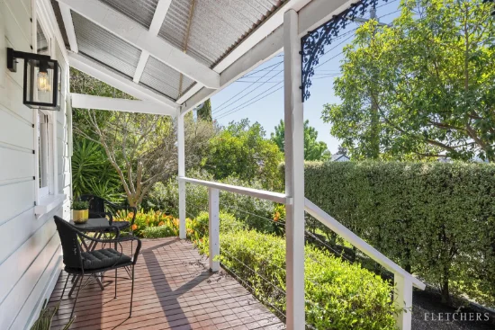 5 Wilsons Lane, Lilydale, Vic 3140-Image