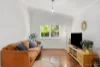 5 Wilsons Lane, Lilydale, Vic 3140-Image