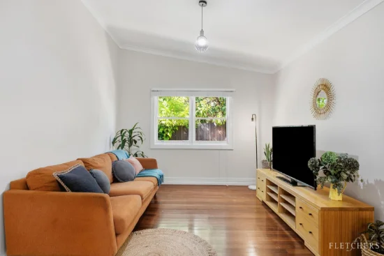 5 Wilsons Lane, Lilydale, Vic 3140-Image