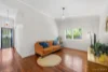 5 Wilsons Lane, Lilydale, Vic 3140-Image