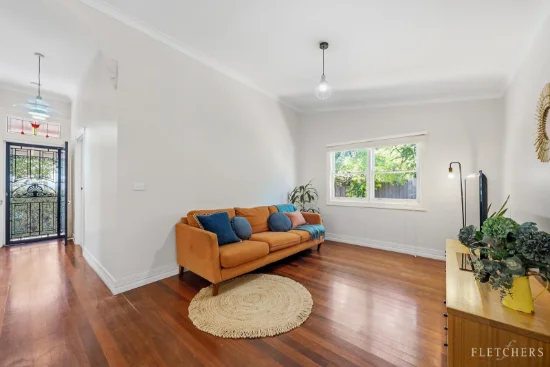 5 Wilsons Lane, Lilydale, Vic 3140-Image