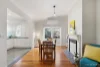 5 Wilsons Lane, Lilydale, Vic 3140-Image