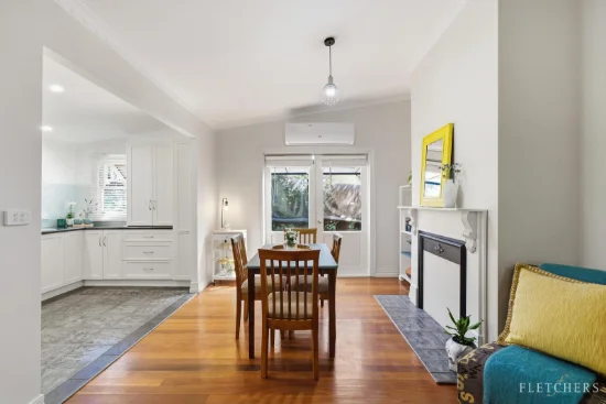 5 Wilsons Lane, Lilydale, Vic 3140-Image
