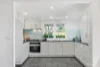 5 Wilsons Lane, Lilydale, Vic 3140-Image