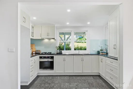 5 Wilsons Lane, Lilydale, Vic 3140-Image