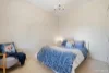 5 Wilsons Lane, Lilydale, Vic 3140-Image