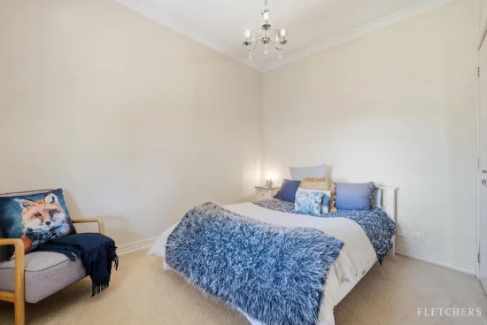 5 Wilsons Lane, Lilydale, Vic 3140-Image