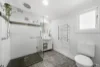 5 Wilsons Lane, Lilydale, Vic 3140-Image
