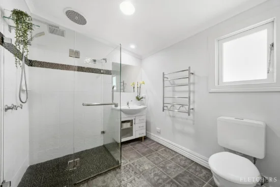 5 Wilsons Lane, Lilydale, Vic 3140-Image