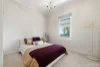 5 Wilsons Lane, Lilydale, Vic 3140-Image