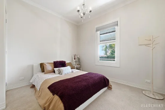 5 Wilsons Lane, Lilydale, Vic 3140-Image