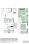 5 Wilsons Lane, Lilydale, Vic 3140-Floorplan