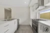 5 Wilsons Peak Way, White Rock, Qld 4306