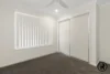 5 Wilsons Peak Way, White Rock, Qld 4306-Image