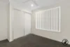 5 Wilsons Peak Way, White Rock, Qld 4306-Image