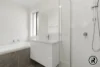 5 Wilsons Peak Way, White Rock, Qld 4306-Image