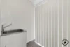 5 Wilsons Peak Way, White Rock, Qld 4306-Image