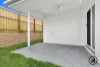 5 Wilsons Peak Way, White Rock, Qld 4306-Image