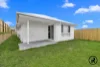 5 Wilsons Peak Way, White Rock, Qld 4306-Image