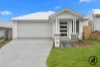5 Wilsons Peak Way, White Rock, Qld 4306-Image