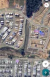 5 Wilsons Peak Way, White Rock, Qld 4306-Image