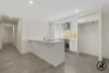 5 Wilsons Peak Way, White Rock, Qld 4306-Image