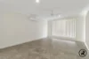 5 Wilsons Peak Way, White Rock, Qld 4306-Image